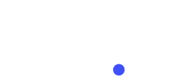 KBV logo