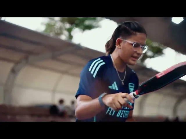 Newsports