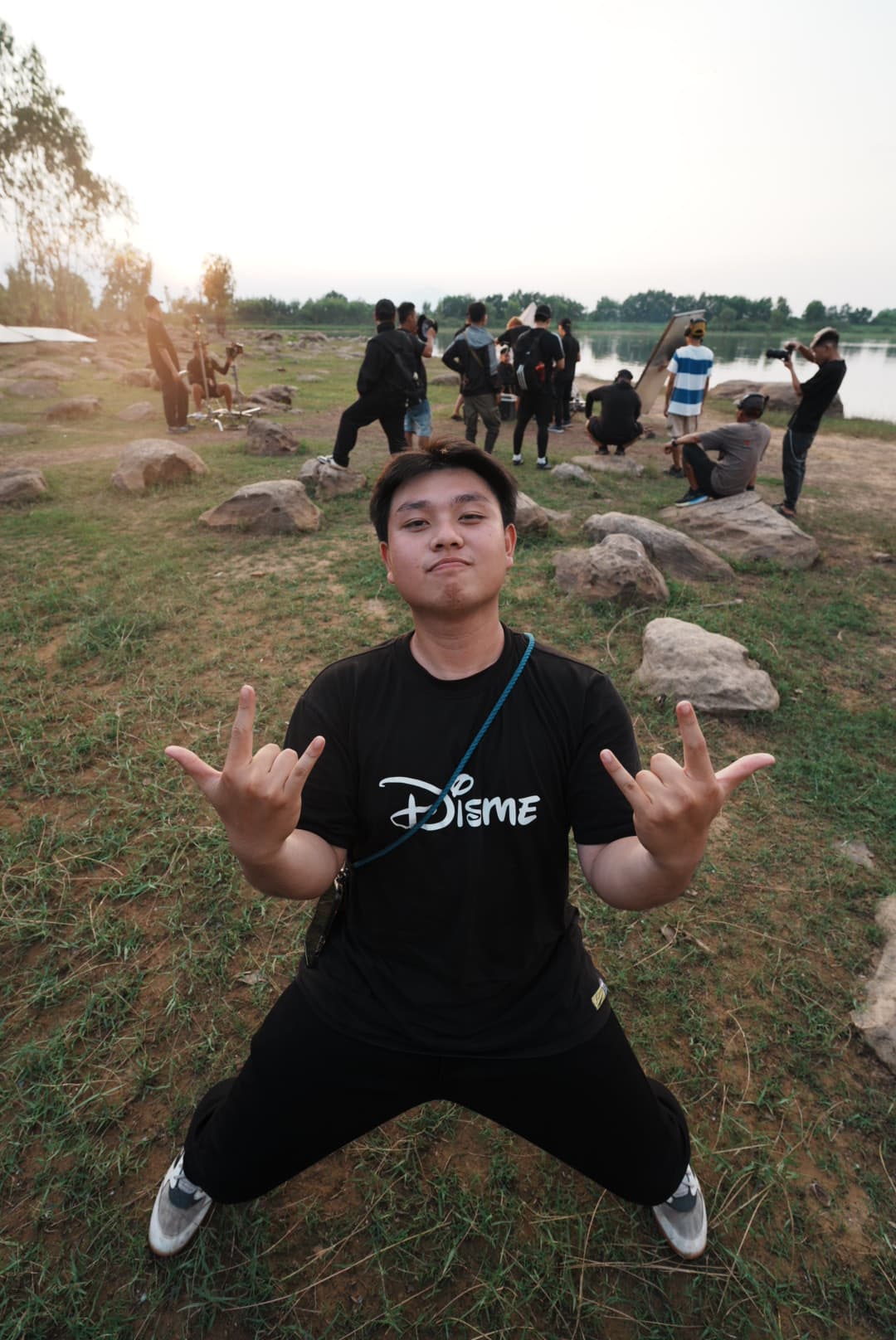Khang Vu